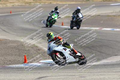 media/Sep-01-2025-Lets Ride (Mon) [[4370d11284]]/B Group/220pm (Off Ramp)/